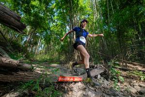 BIB: 
                            <button type="button" onclick="openModal(19391055)" class="btn btn-primary btn-sm float-right btn-popup" data-toggle="modal" data-target=".modal-high-quality">
                        <i class="fas fa-shopping-cart"></i> Add to Cart
                    </button>
                                            <button type="button" onclick="isThisMe(19391055, true)" class="btn btn-success btn-sm float-right btn-popup btn-isme hidden" data-toggle="tooltip" data-placement="bottom" title="นี่คือรูปของคุณใช่ไหม คลิกที่นี่เพื่อเอาเข้าอัลบั้ม">
                        <i class="fas fa-plus"></i> Add to album
                    </button>
                    <button type="button" onclick="isThisMe(19391055, false)" class="btn btn-warning btn-sm float-right btn-popup btn-isnotme hidden">
                        <i class="fas fa-ban"></i> Remove from album
                    </button>